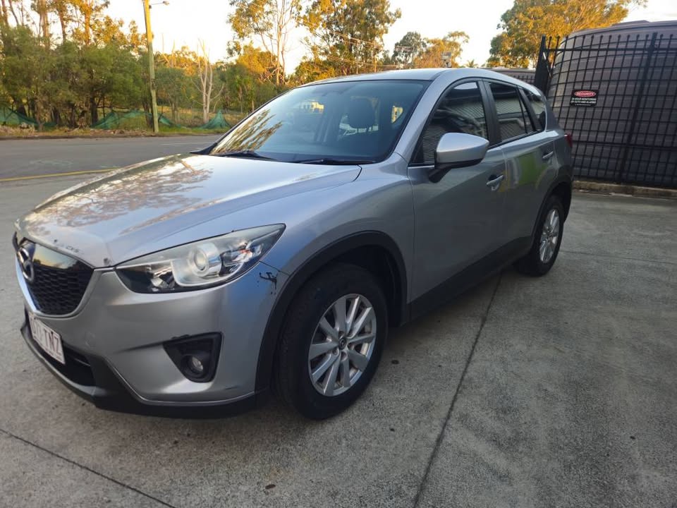 2013 Mazda CX5 Maxx3.jpg